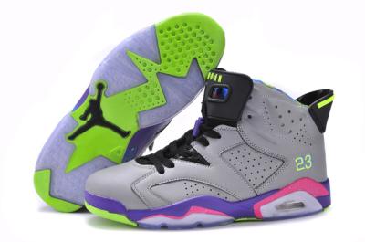 cheap air jordan 6 cheap no. 120